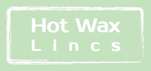 Hot Wax Lincs