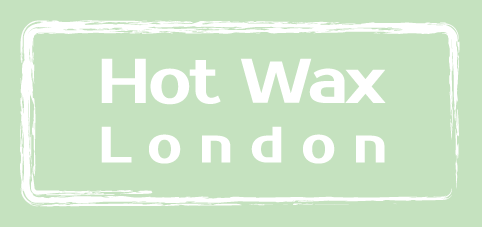 Hot Wax London